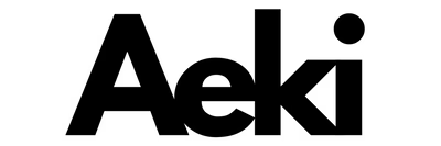 Aeki
